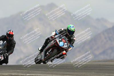 media/May-05-2025-Moto Forza (Mon) [[3c1838c5e5]]/2-B Group/Session 2 (Turn 9)/